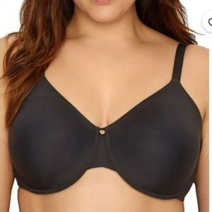 Natori sculpt minimizer